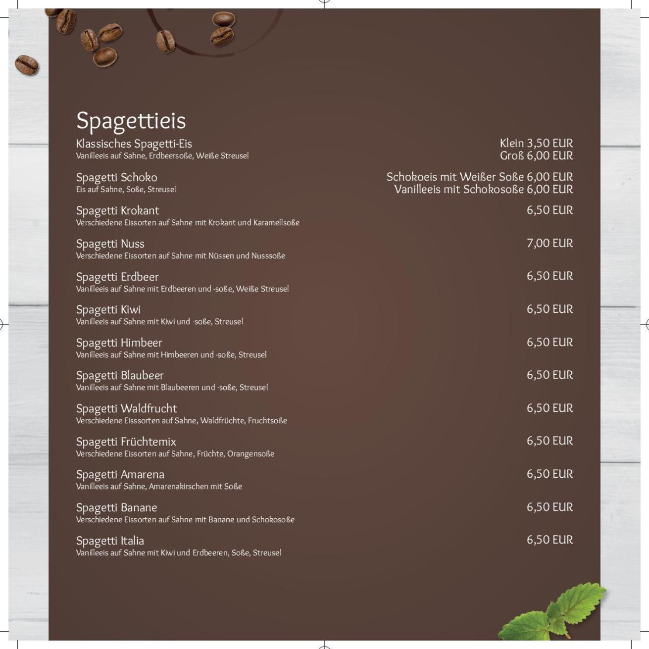 Gaestehaus Innfernow Furstenberg-Havel Phòng bức ảnh