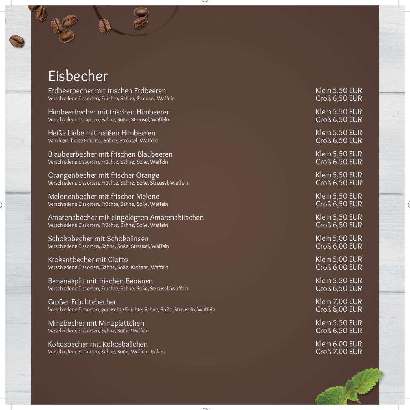 Gaestehaus Innfernow Furstenberg-Havel Phòng bức ảnh