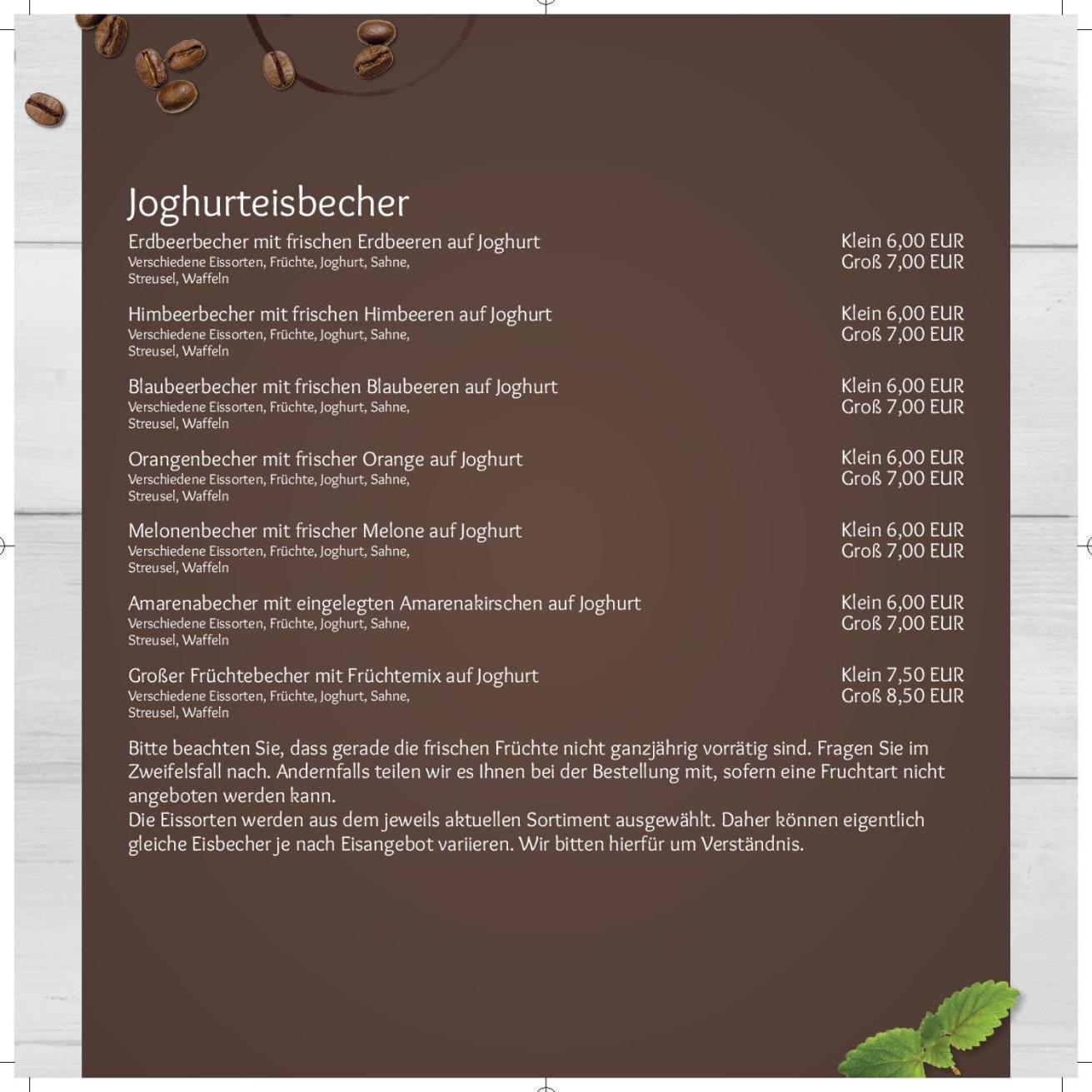 Gaestehaus Innfernow Furstenberg-Havel Phòng bức ảnh