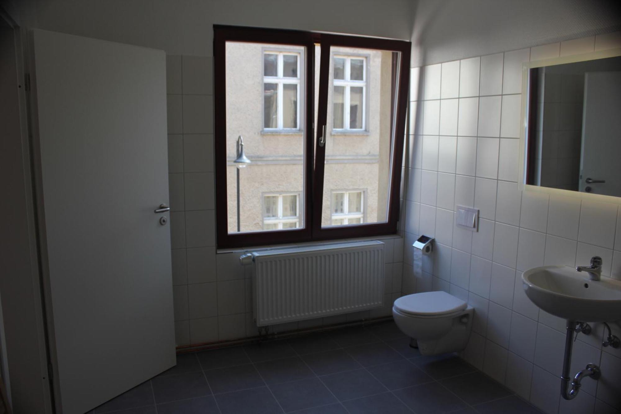 Gaestehaus Innfernow Furstenberg-Havel Phòng bức ảnh