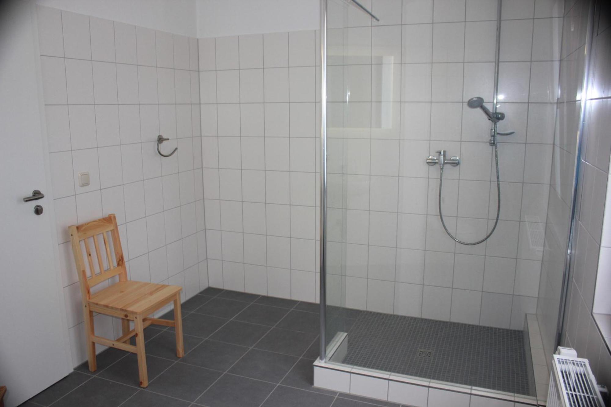 Gaestehaus Innfernow Furstenberg-Havel Phòng bức ảnh